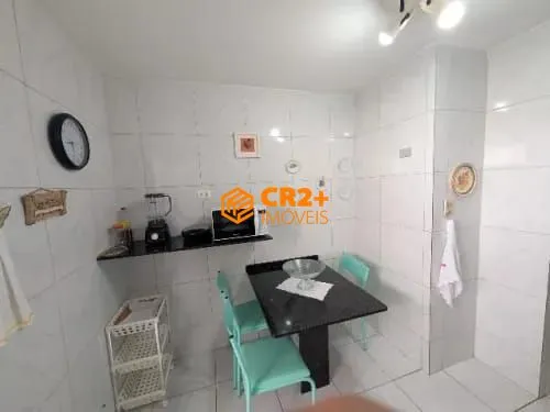 Imagem Vendo Apartamento 183m² -Bairro Candeias Piedade, Boa Viagem!!