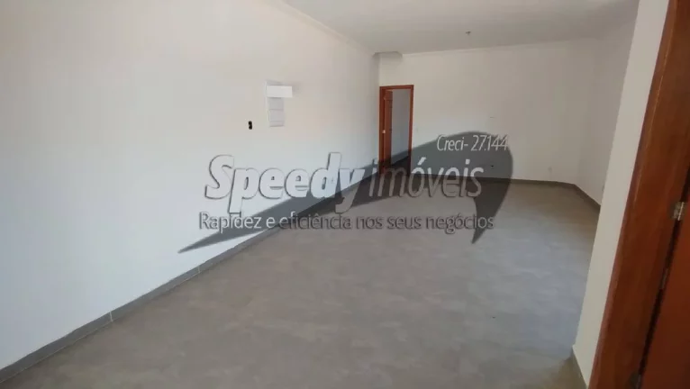 Imagem Casa em Santos 3 dormitórios, sobreposta alta bairro Embaré