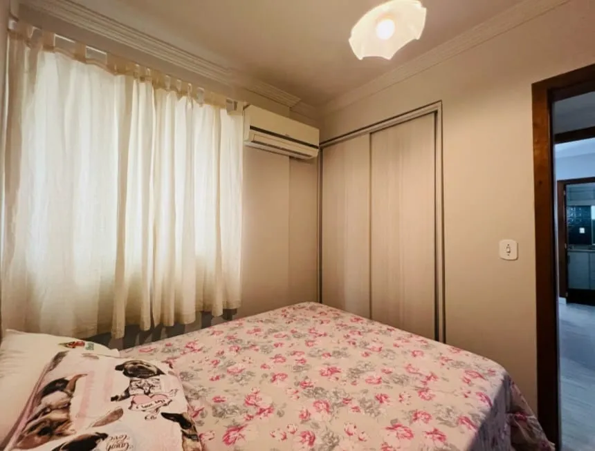 Imagem Apartamento à venda com 110m2 por R$ 1.000.000,00
