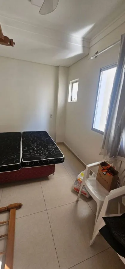 Imagem VENDA DE APARTAMENTO NA AVENIDA BRASIL EM BALNEÁRIO CAMBORIÚ