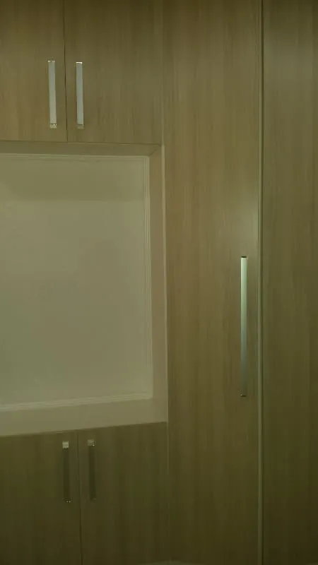 Imagem Casa à venda 3 Quartos, 3 Suites, 4 Vagas, 405M², Condomínio Real Ville, Pindamonhangaba - SP | Condomínio Real Ville