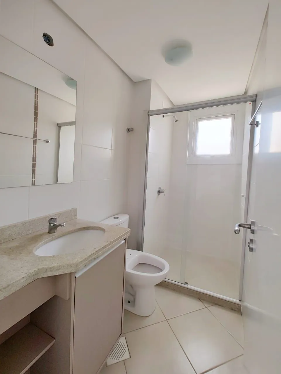 Imagem ️ BLACK FRIDAY! Vende-se apartamento de 1 quarto, 49m², churrasqueira e 1 vaga - Santo Antônio