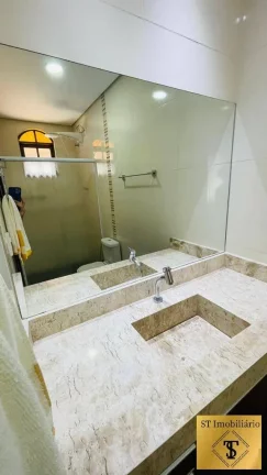 Imagem Linda Chácara Condomínio em Mairiporã - Financiamento Bancário