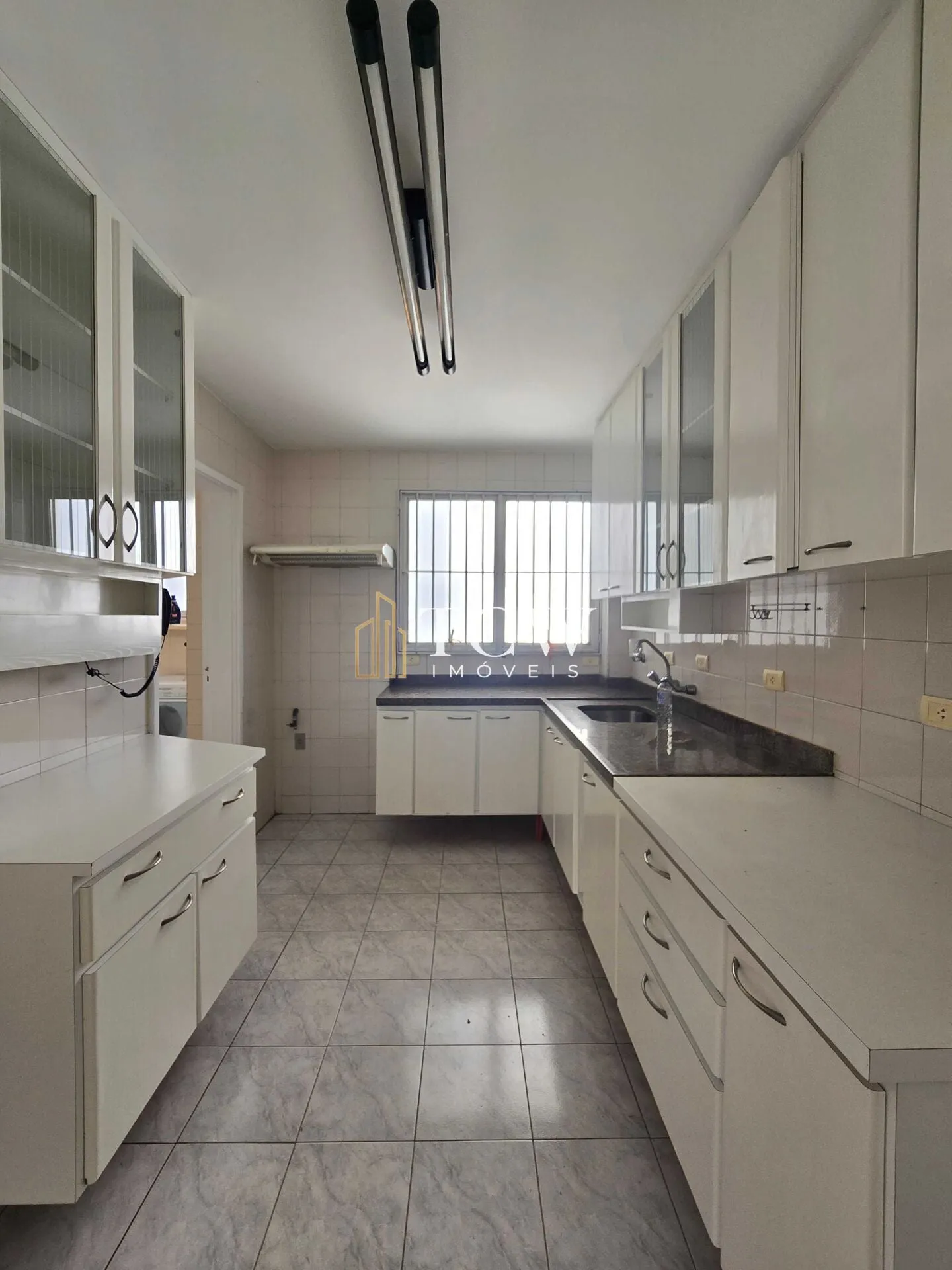 Imagem Apartamento à venda no bairro Paraíso - São Paulo/SP, Zona Sul