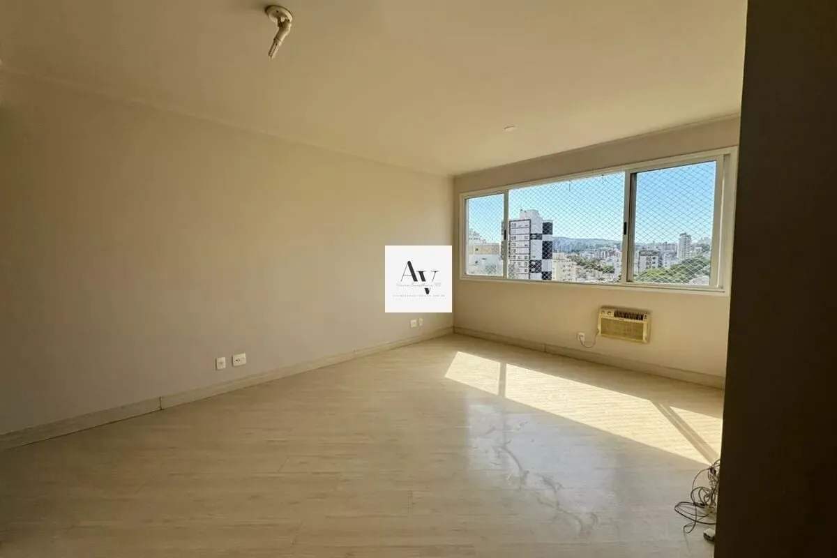 Imagem Apartamento à venda no bairro Jardim Botânico - Porto Alegre/RS