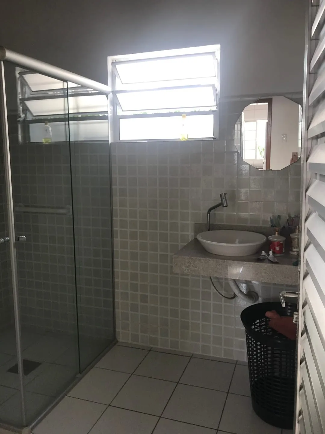 Imagem Casa à venda 4 Quartos, 250M², São Benedito, Pindamonhangaba - SP