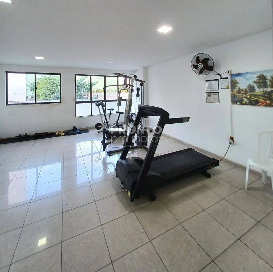 Imagem Apartamento à Venda na Torre | 74,06m² | 3 Quartos | 1 Suíte | 1 Vaga