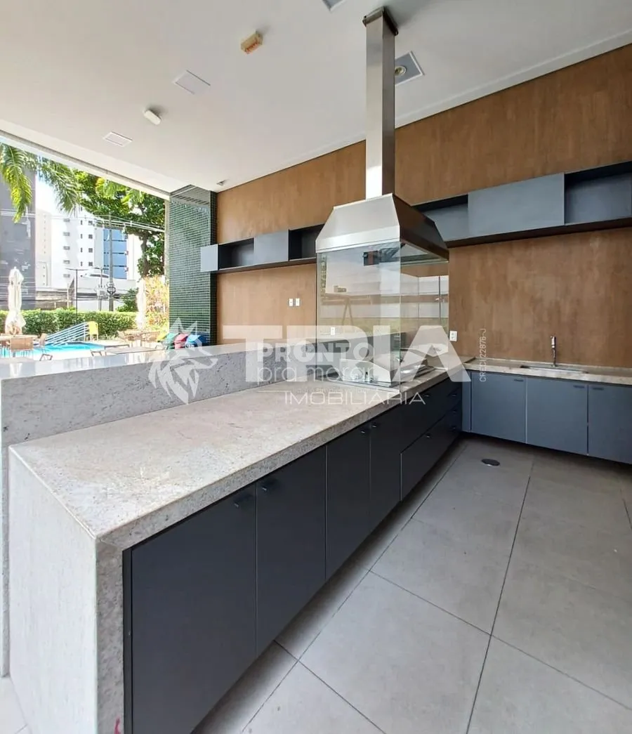 Imagem Apartamento de 4 quartos, 185m² no bairro Boa Viagem, em Recife