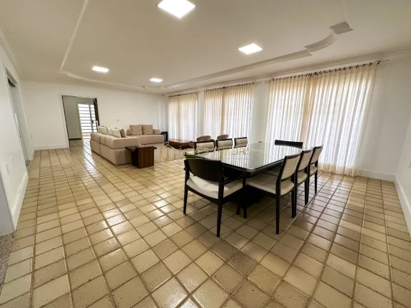 Imagem EXCELENTE CASA TERRÉA NO PARK WAY