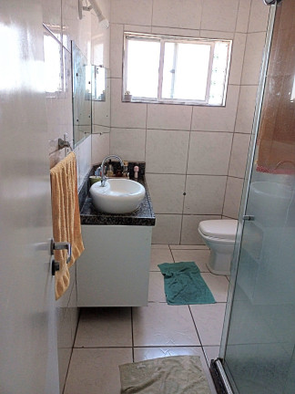 Imagem Apartamento com 2 Quartos à Venda, 110 m² em Torre - Recife