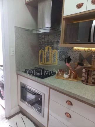 Imagem maravilhosa casa tres dormitórios suíte fino acabamento no jardim Amalia