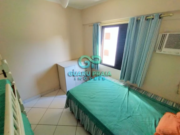 Imagem Apartamento à venda no bairro Enseada - Guarujá/SP