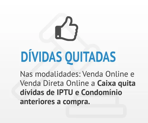 Imagem Casa de Condomínio com 4 Quartos à Venda, 228 m² em Residencial Fazenda Serrinha - Itatiba