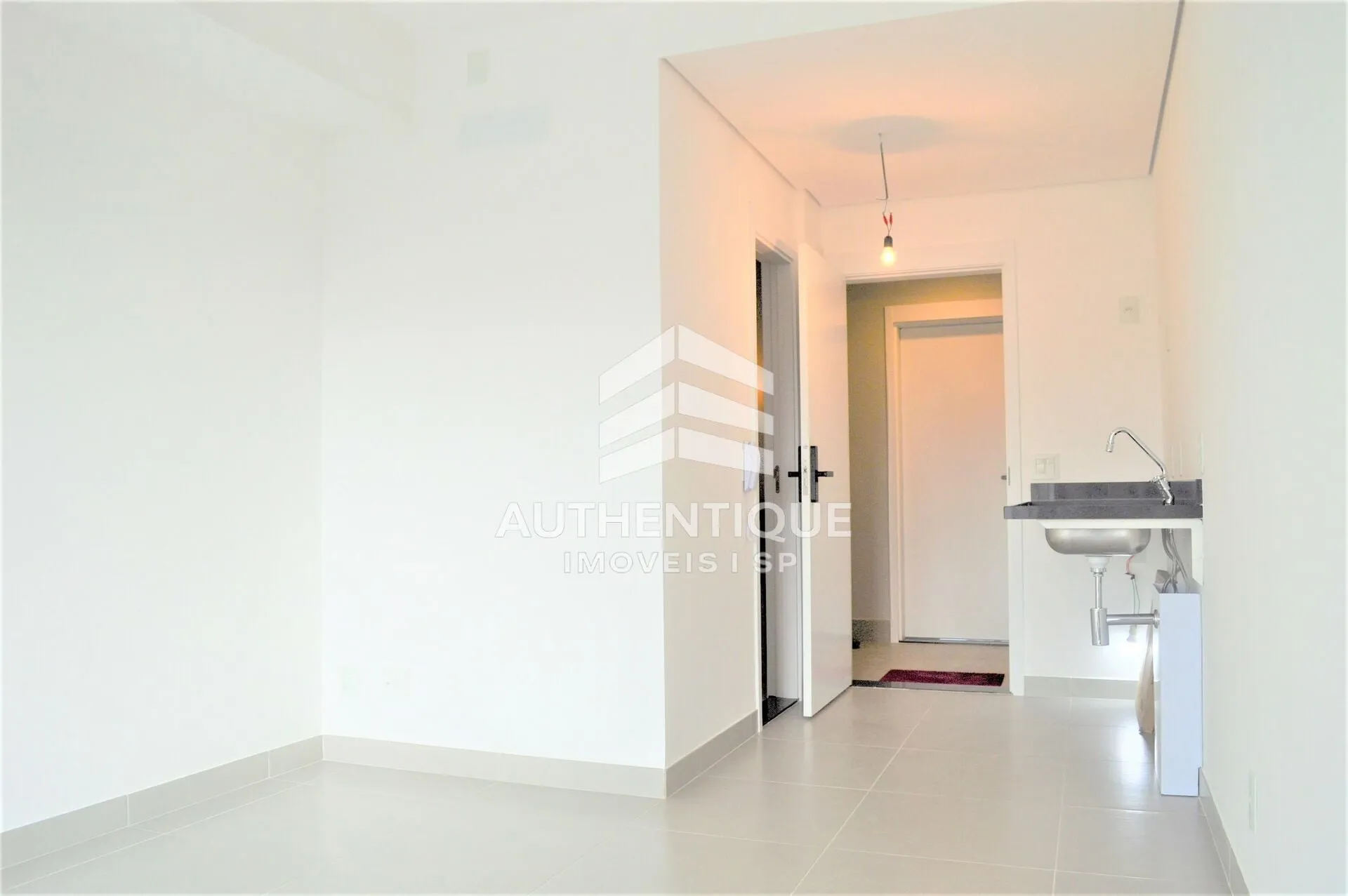 Imagem Z COTOVIA MOEMA - Apartamento à venda em São Paulo/SP