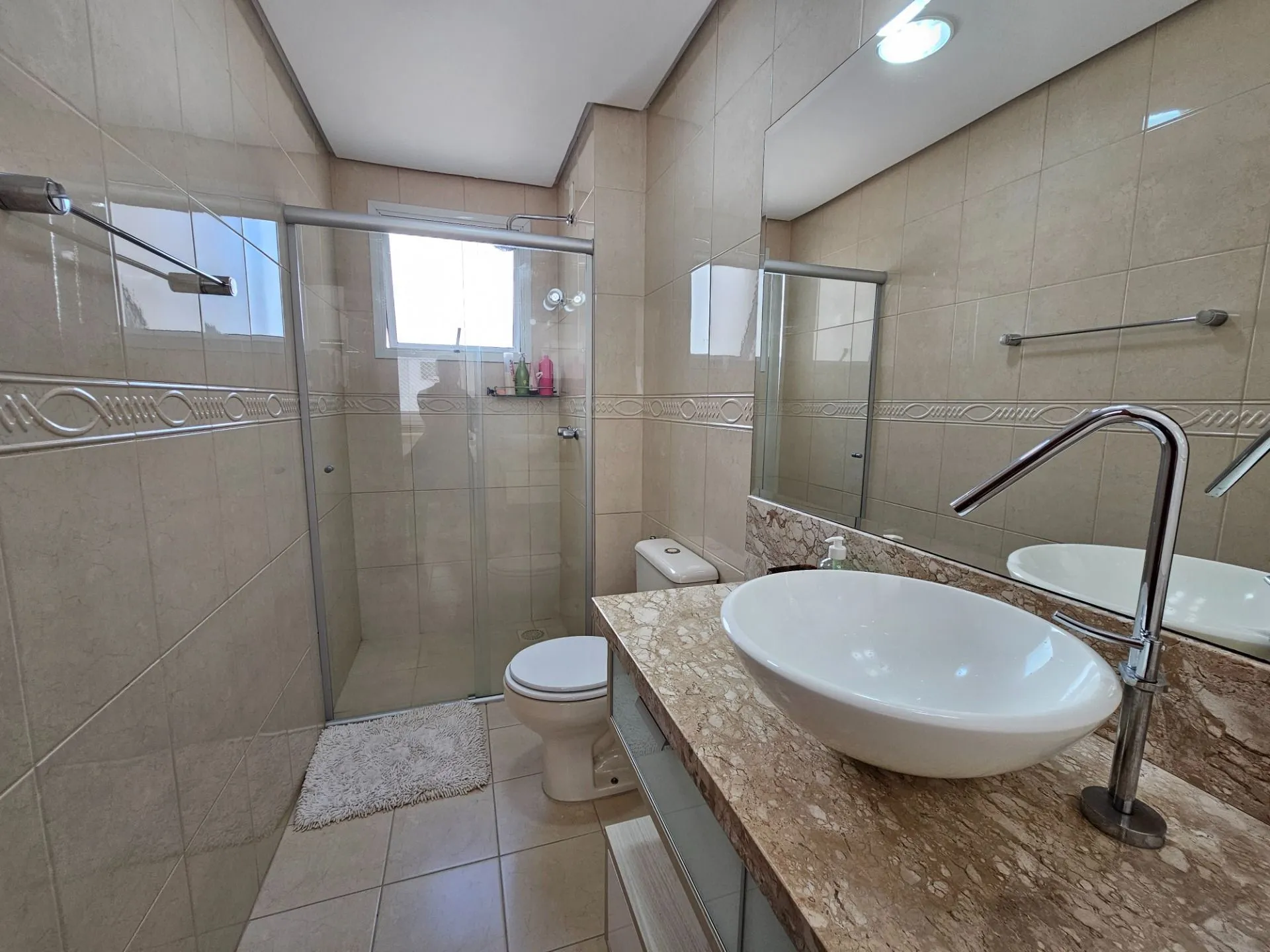 Imagem Apartamento em São João