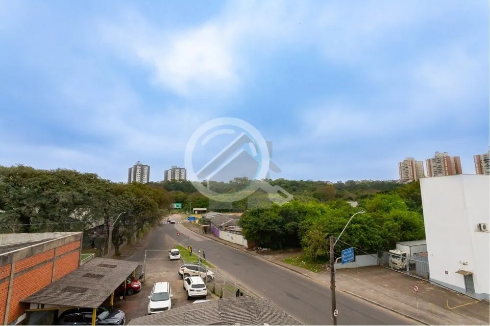 Imagem Ótimo Apartamento. 1 Dormitório ? 43m² ? Excelente Localização. Características: 1 dormitório...