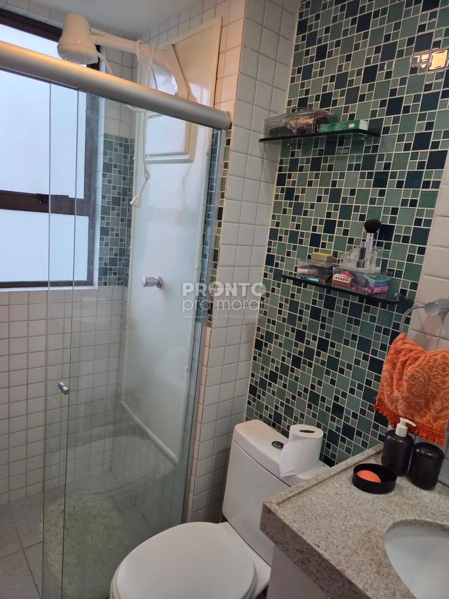 Imagem Cupe Beach Living