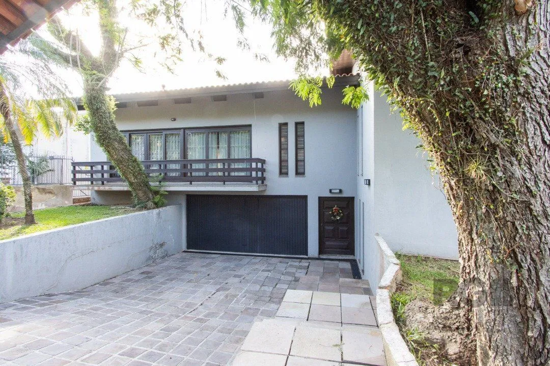 Imagem Casa em Teresópolis