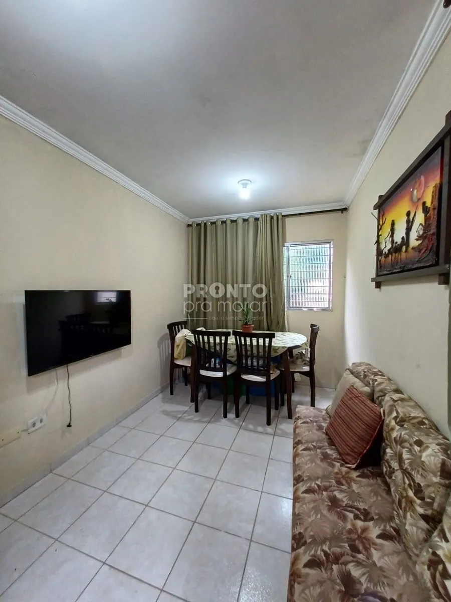Imagem Casa em Espinheiro