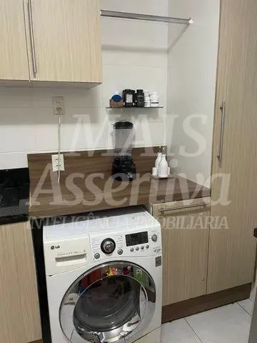 Imagem Ótimo apartamento a venda em Boa Vista, Novo Hamburgo - 2 dormitórios