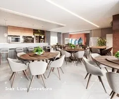 Imagem Apartamento para Venda em Itapema, meia praia, 4 dormitórios, 4 suítes, 5 banheiros, 3 vagas