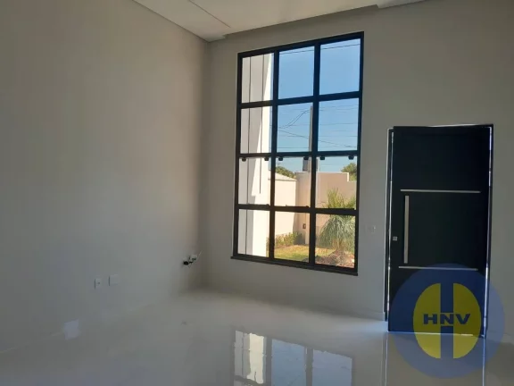 Imagem Vendo casa com piscina em Itaipuaçu