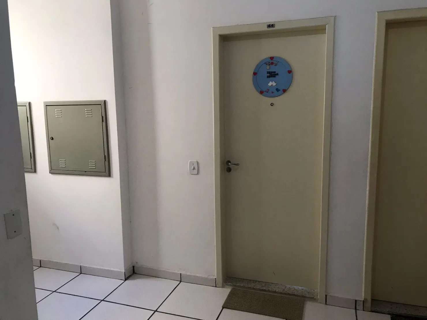 Imagem Apartamento à venda 3 Quartos, 1 Suite, 1 Vaga, 70M², Jardim Jaraguá, Taubaté - SP | Residencial Taubaté Privilege