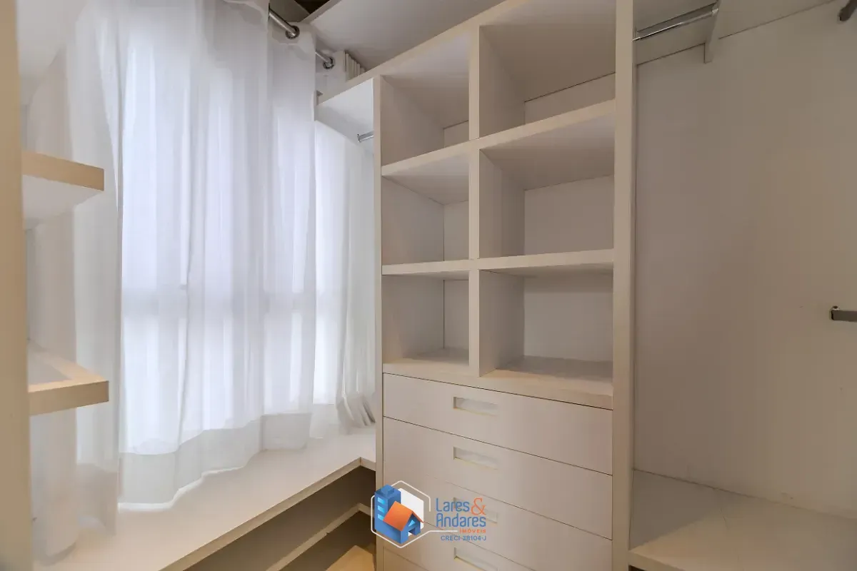 Imagem Apartamento para venda em Mooca com 2 quartos, 70m²