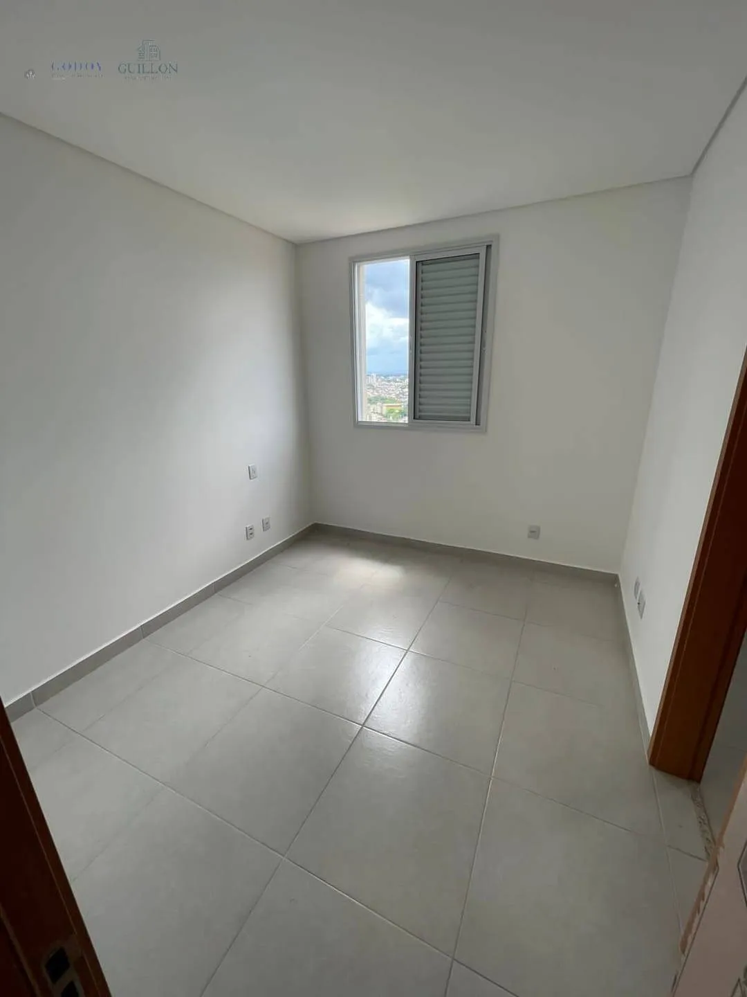 Imagem Apartamento à venda 3 Quartos, 3 Suites, 2 Vagas, 155M², Vila Edmundo, Taubaté - SP | Condomínio Renaissance