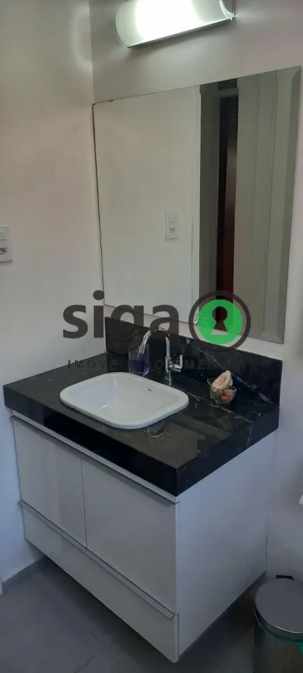 Imagem Apartamento 3 dormitórios a 150 metros do Metrô da Linha Lilás