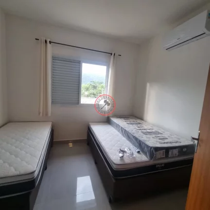 Imagem CASA RECEM CONSTRUIDA COM 2 SUITES NO MAQUININHA