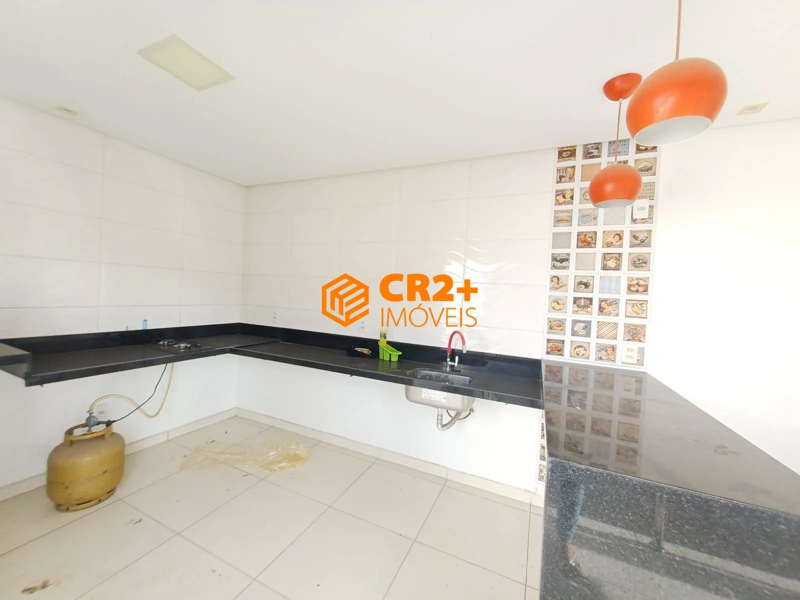 Imagem Casa 6 dormitórios à venda Centro Pesqueira/PE