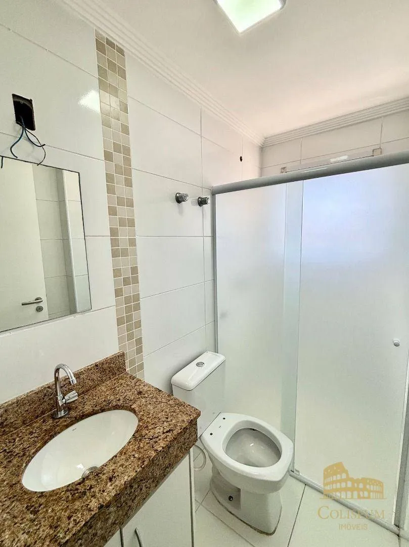 Imagem Apartamento com 3 dormitórios à venda, 134 m² por R$ 1.250.000,00 - Aviação - Praia Grande/SP