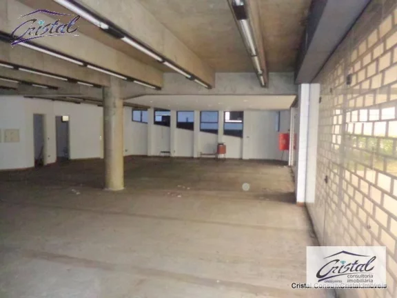 Imagem Sala Comercial para locação, Butantã, São Paulo - .
