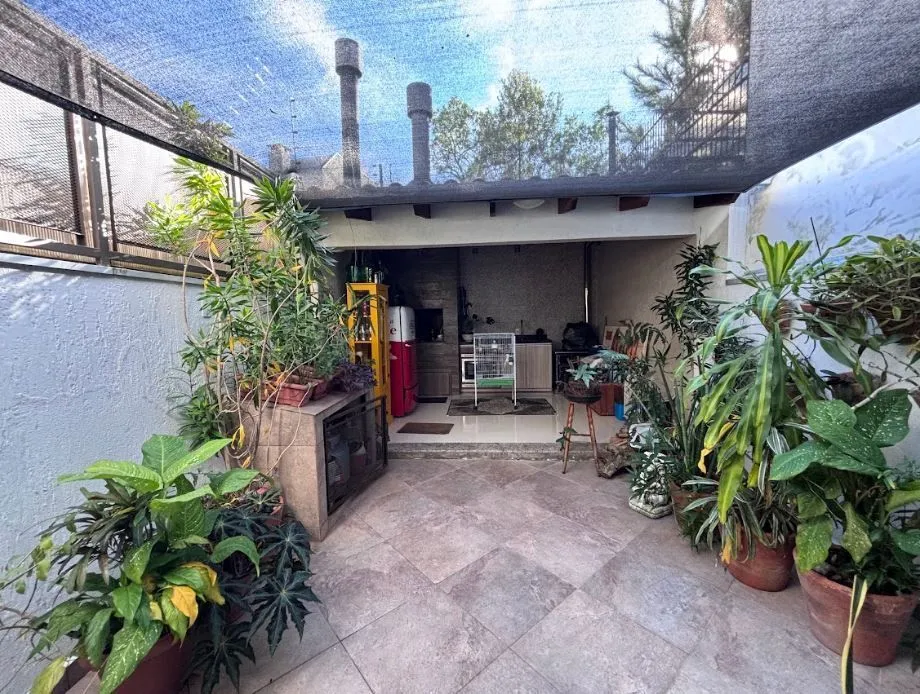 Imagem Casa em Guarujá