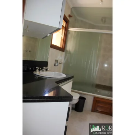 Imagem RBR Imóveis - Vende Cobertura Duplex no Pio X