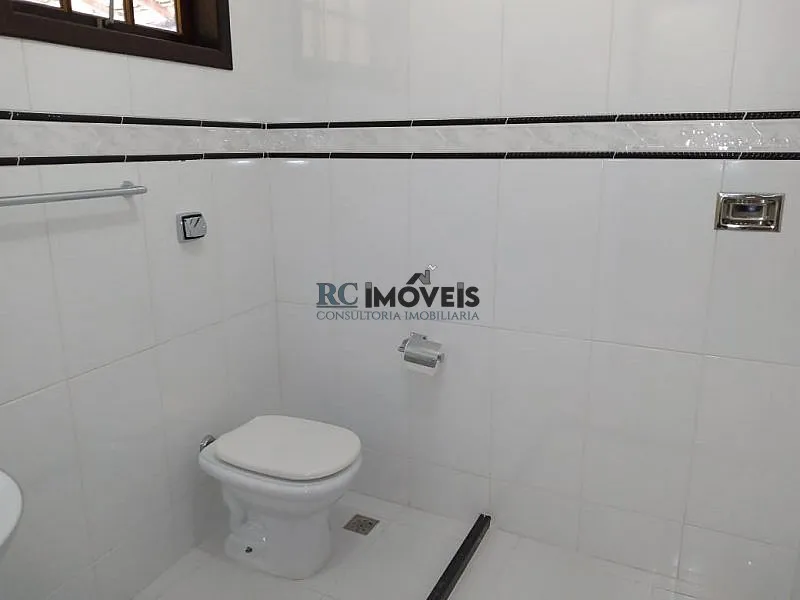 Imagem Casa a Venda no bairro Almerinda - São Gonçalo, RJ