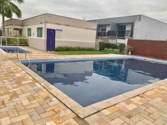 Imagem Apartamento à venda no bairro Vila Nova, Joinville/SC