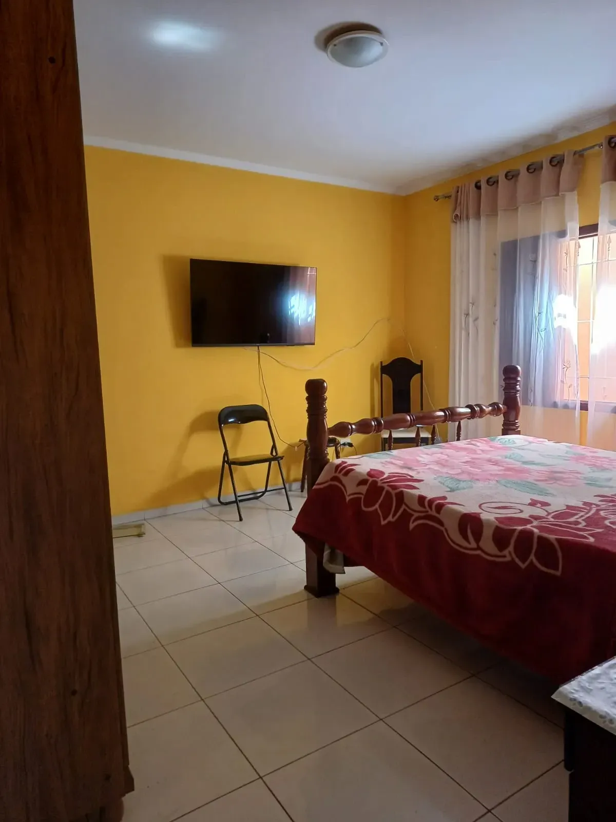 Imagem Casa com 2 Quartos à Venda, 183,08 m² em Cidade Cruzeiro do Sul - Suzano