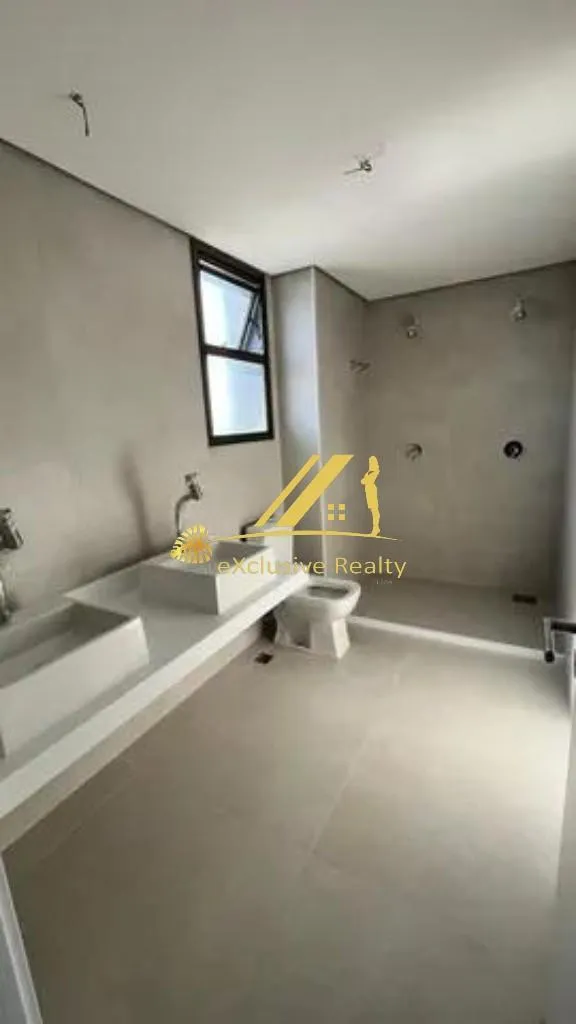 Imagem Apartamento RESIDENCIAL em Salvador - Bahia, Barra