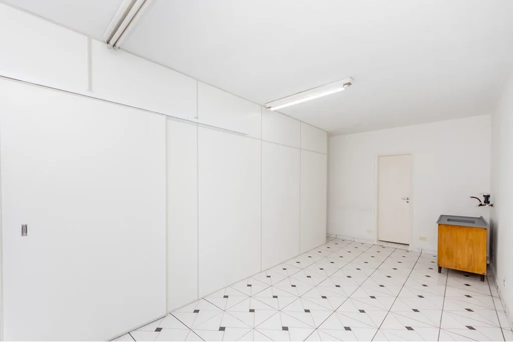 Imagem SATDM 520 Sala 601401097-56 - SATDM 520 Sala 601401097-56