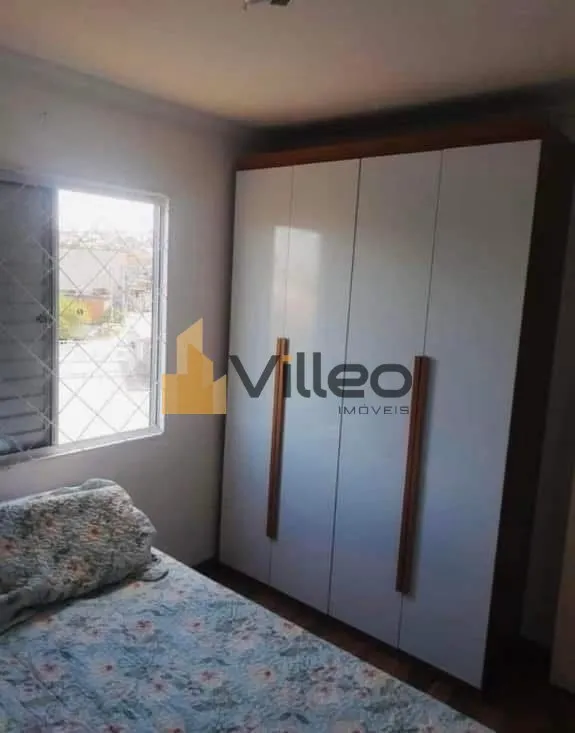 Imagem Descubra um novo conceito de morar bem neste apartamento no segundo andar do Condomínio Vila dos Ba...