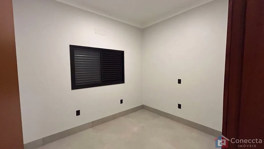 Imagem Casa à venda, 164 m² por R$ 730.000,00 - Afonso Queiroz - Patos de Minas/MG