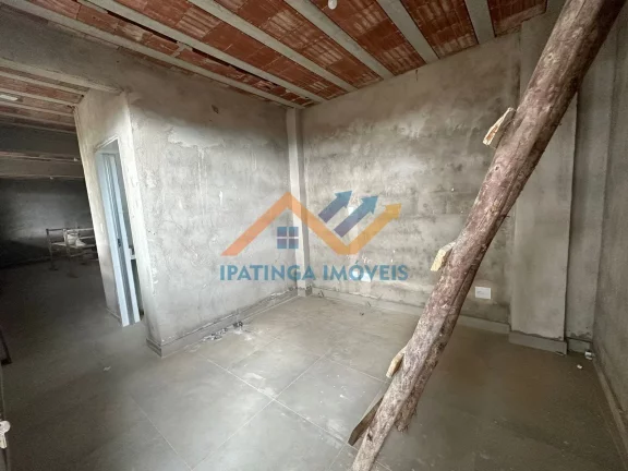 Imagem Galpão no Residencial Porto Seguro, disponivel para locação por R$ 11.000,00 mês