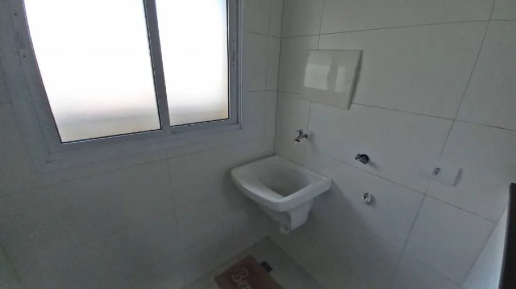 Imagem APARTAMENTO COM 90,00 m² - OCIAN - PRAIA GRANDE SP