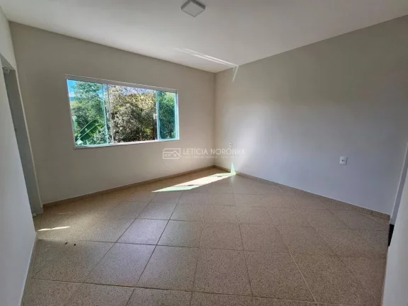 Imagem Casa à Venda