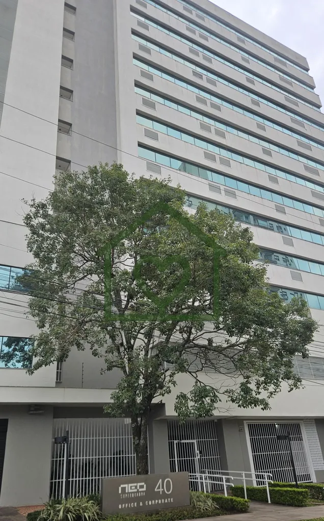 Imagem Charmoso apartamento na Passo da Areia, com 45,34 m² de conforto e praticidade. Localizado na Rua S...