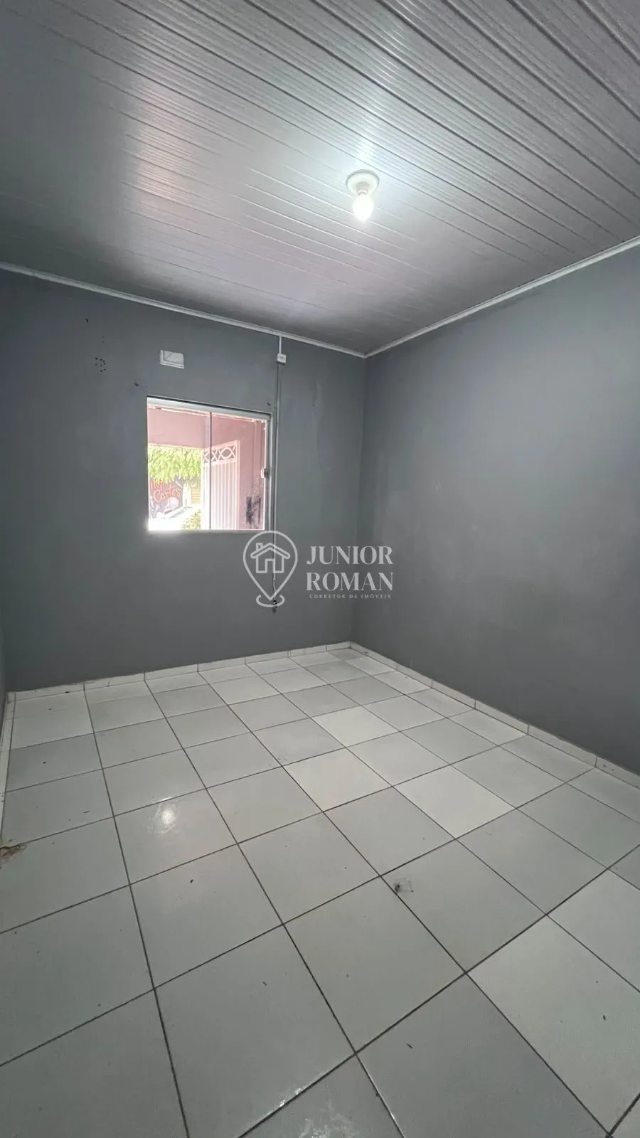 Imagem CASA 3 DORM l VILA RICA - BARREIRAS/BA