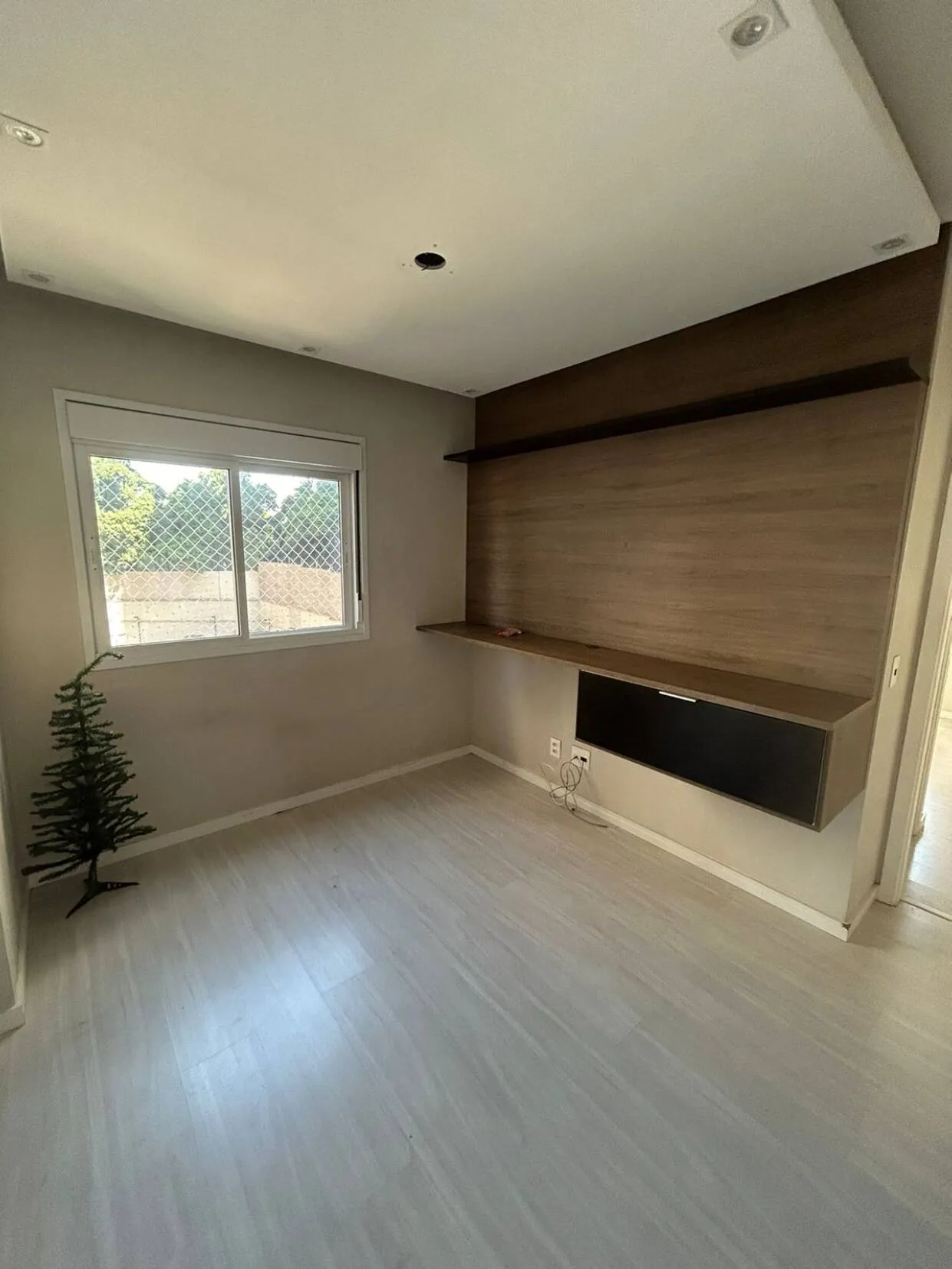 Imagem Apartamento com 2 quartos à venda em Barueri