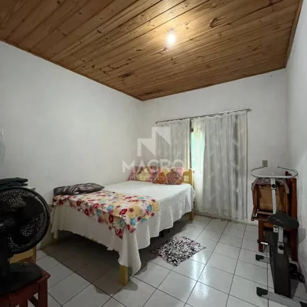 Imagem Casa | Rio da Luz | 4 quartos | 120m²